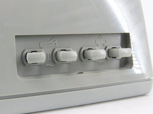 Fleischmann Train Power Transformer
