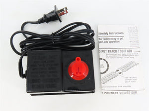 Walthers Mainline 200 Transformer