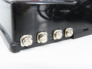 Walthers Mainline 200 Transformer