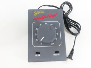 Bachmann Spectrum Magnum Transformer