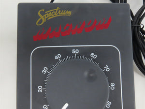 Bachmann Spectrum Magnum Transformer