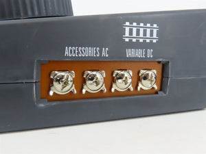 Bachmann Spectrum Magnum Transformer