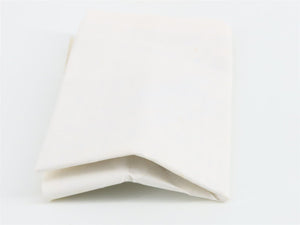 HO 1/87 Scale Model Traction Supply Kit #3000 Undecorated ACF H-17-S Bus