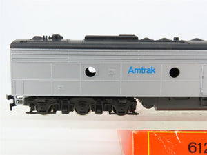 HO Scale Rivarossi 6128 Amtrak E8B Diesel Locomotive UNPOWERED