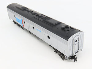 HO Scale Rivarossi 6128 Amtrak E8B Diesel Locomotive UNPOWERED