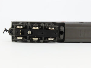 HO Scale Rivarossi 6128 Amtrak E8B Diesel Locomotive UNPOWERED