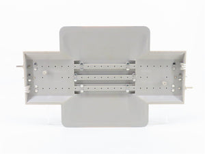 O Gauge 3-Rail Lionel 6-12036 Grade Crossing Track Piece 2-Pack