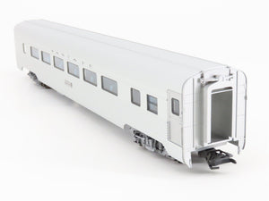 HO Scale 3-Rail AC Marklin ATSF Santa Fe Coach Passenger Car #2818
