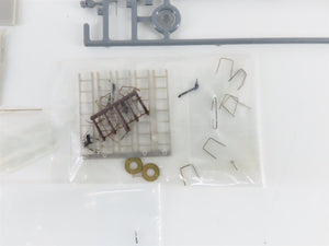 HO Scale Sunshine Models #21.12 SAL Seaboard ARA 1932 Boxcar Kit