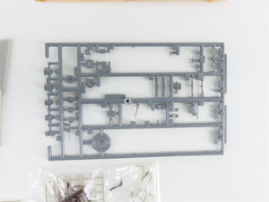 HO Scale Sunshine Models #21.12 SAL Seaboard ARA 1932 Boxcar Kit