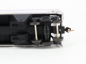 S Scale Showcase UP Union Pacific 2-Bay Covered Hopper #11561