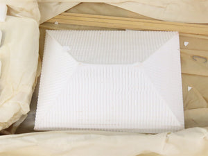HO 1/87 Scale Hobby Gallery/Crow River Plaster Kit #10 Undecorated DL&W Tower