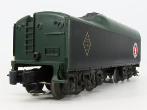 O Gauge 3-Rail Lionel 6-3100 GN Great Northern 4-8-4 Steam Locomotive #3100