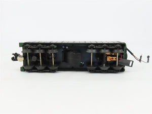 O Gauge 3-Rail Lionel 6-3100 GN Great Northern 4-8-4 Steam Locomotive #3100
