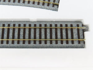 HO Scale Kato 3-102 Unitrack Standard Track Set