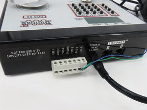 Digitrax DCS50 DCC Control System