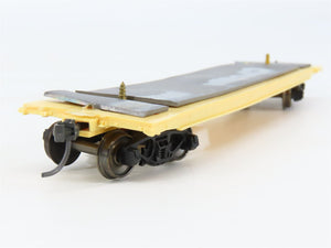 HO Scale Norwest Resin Kit #111P Undecorated CP 40' Wood Reefer