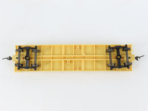 HO Scale Norwest Resin Kit #111P Undecorated CP 40' Wood Reefer
