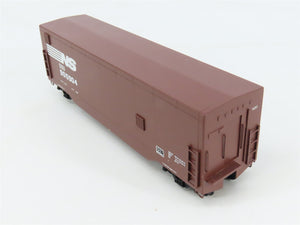 HO Scale Woodland Valley NS Norfolk Southern Radio Equipment Car #905904 -Custom