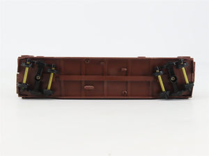 HO Scale Woodland Valley NS Norfolk Southern Radio Equipment Car #905904 -Custom