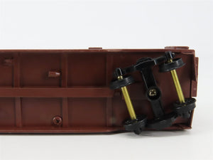 HO Scale Woodland Valley NS Norfolk Southern Radio Equipment Car #905904 -Custom
