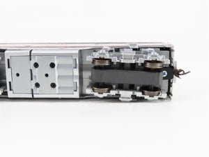 HO Athearn Genesis G2607 ATSF Santa Fe 