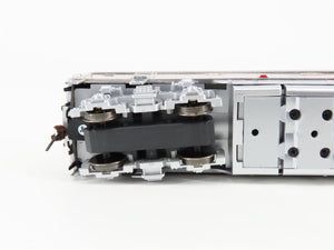 HO Athearn Genesis G22034 ATSF Santa Fe 