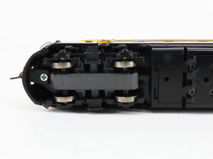 HO Scale Athearn Genesis G1524 ATSF Santa Fe EMD F7A/B Diesel Set #217L/217A