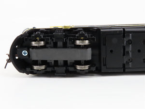 HO Scale Athearn Genesis G1616 ATSF Santa Fe EMD F7A/B Diesel Set #212C/212B