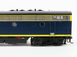 HO Scale Athearn Genesis G1616 ATSF Santa Fe EMD F7A/B Diesel Set #212C/212B