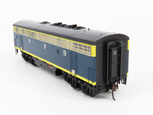 HO Scale Athearn Genesis G1616 ATSF Santa Fe EMD F7A/B Diesel Set #212C/212B