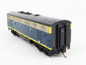 HO Scale Athearn Genesis G1616 ATSF Santa Fe EMD F7A/B Diesel Set #212C/212B