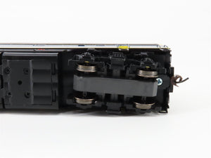 HO Scale Athearn Genesis G1616 ATSF Santa Fe EMD F7A/B Diesel Set #212C/212B