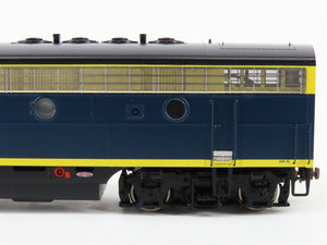 HO Scale Athearn Genesis G1516 ATSF Santa Fe EMD F7A/B Diesel Set #212L/212A