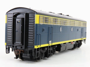 HO Scale Athearn Genesis G1516 ATSF Santa Fe EMD F7A/B Diesel Set #212L/212A