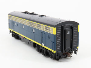 HO Scale Athearn Genesis G1516 ATSF Santa Fe EMD F7A/B Diesel Set #212L/212A