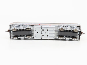 HO Scale Athearn Genesis G15800 ATSF 