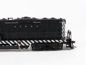 HO Athearn Genesis ATHG82303 ATSF 