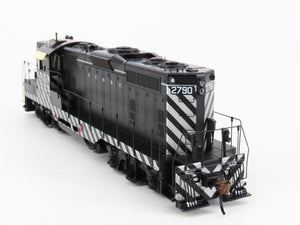 HO Athearn Genesis ATHG82303 ATSF 