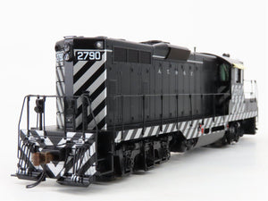 HO Athearn Genesis ATHG82303 ATSF 