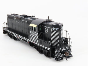 HO Athearn Genesis ATHG82303 ATSF 