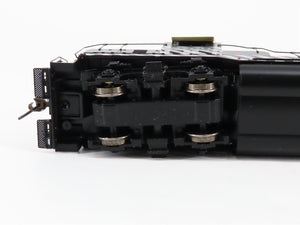 HO Athearn Genesis ATHG82303 ATSF 