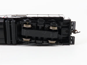 HO Athearn Genesis ATHG82303 ATSF 