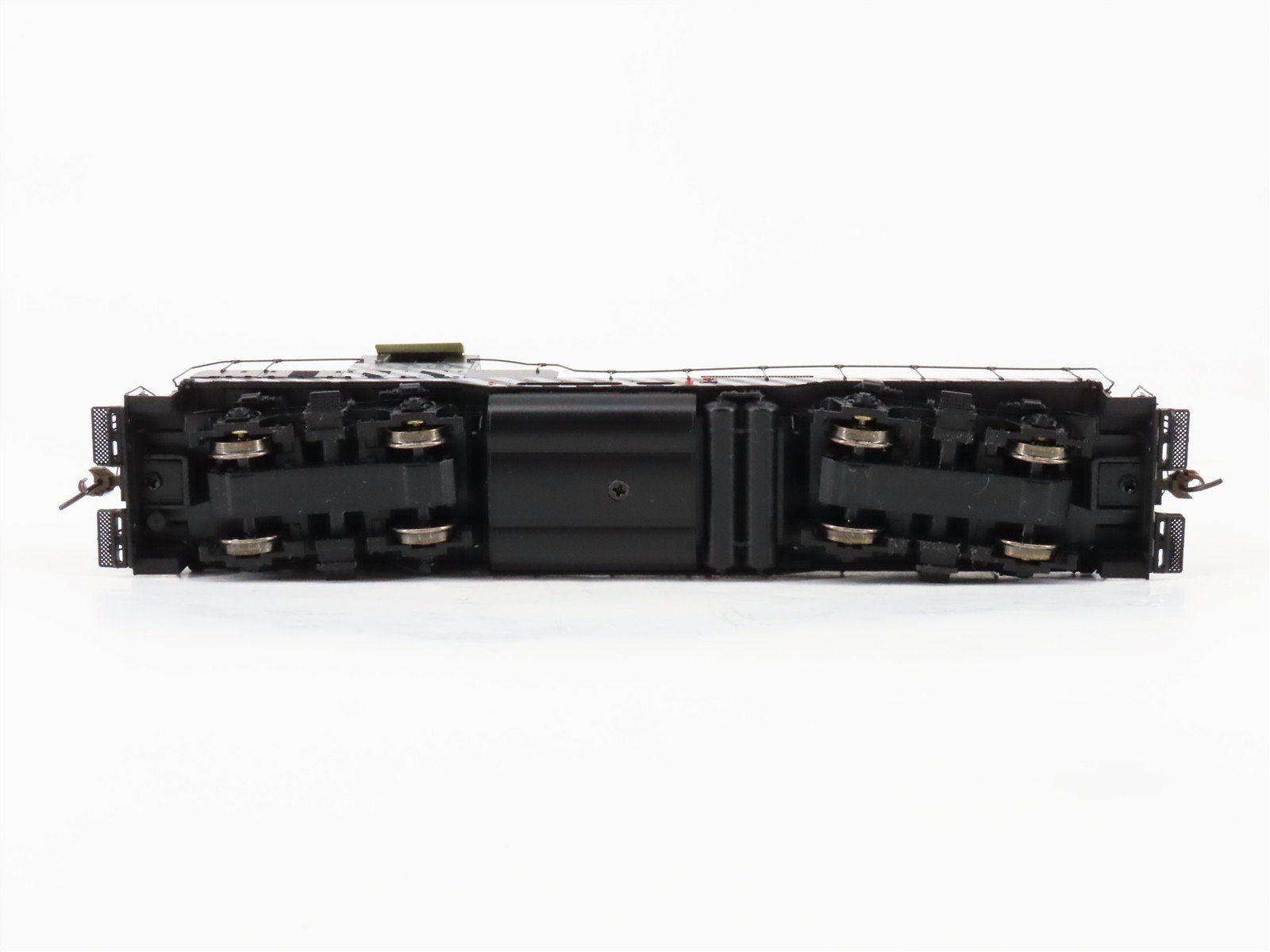 HO Athearn Genesis ATHG82303 ATSF 