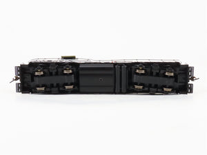 HO Athearn Genesis ATHG82303 ATSF 