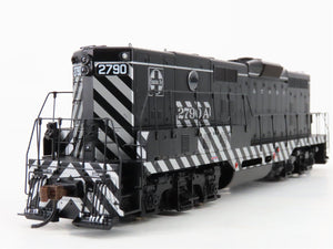 HO Athearn Genesis ATHG82303 ATSF 