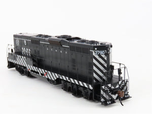 HO Athearn Genesis ATHG82303 ATSF 