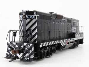 HO Athearn Genesis ATHG82303 ATSF 