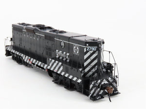 HO Athearn Genesis ATHG82303 ATSF 