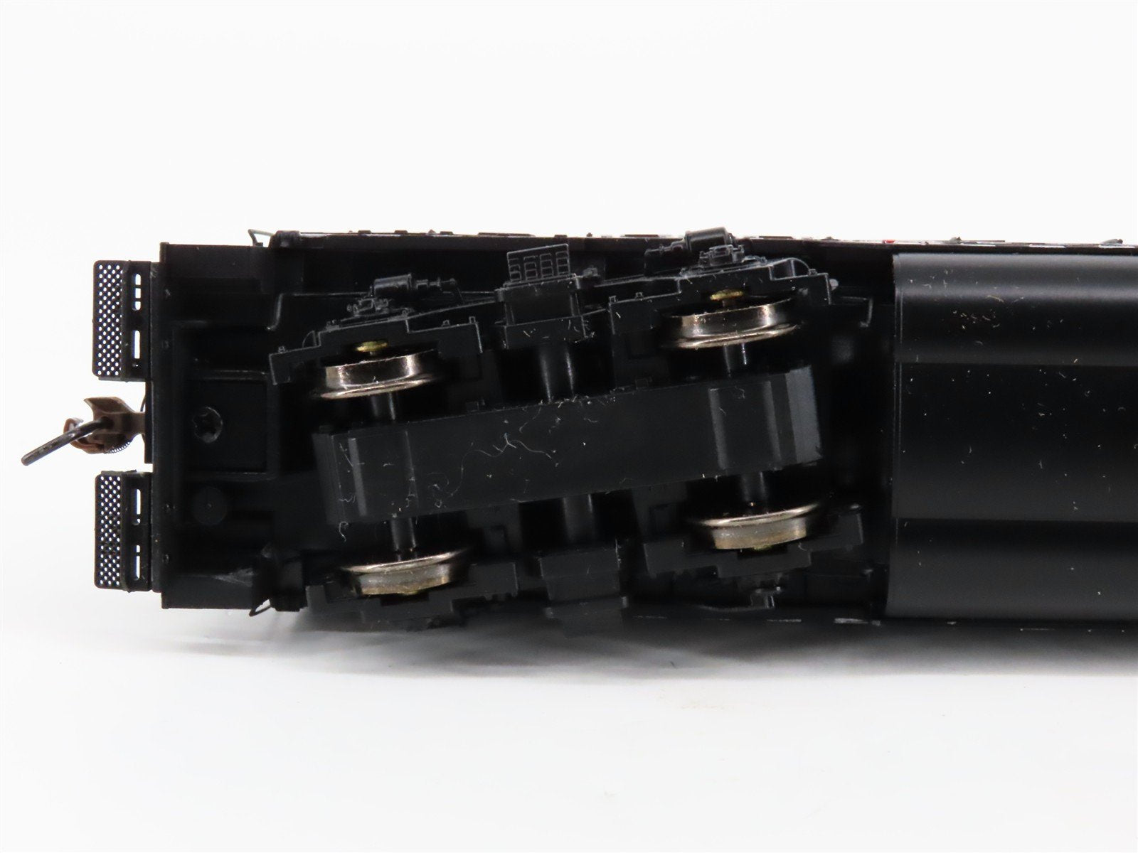 HO Athearn Genesis ATHG82303 ATSF 